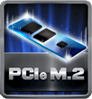 image for this item